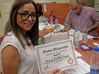 Working with Difficult People (38)